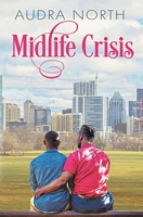 Audra North's Latest Book