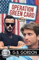 Operation Green Card