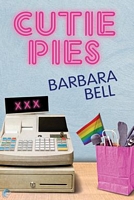 Barbara Bell's Latest Book