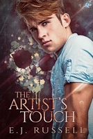 The Artist's Touch