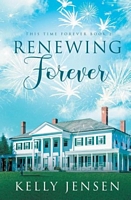 Renewing Forever