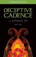 Deceptive Cadence