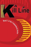 A Kill Line