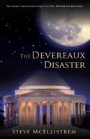 The Devereaux Disaster