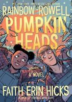 Pumpkinheads