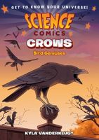 Crows: Genius Birds