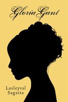 Cover of Gloria Gant by Laxleyval Sagasta