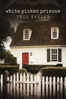 eBook edition cover