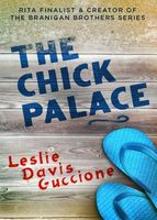 The Chick Palace