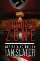 Forbidden Zone