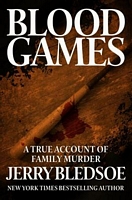 Blood Games