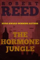 The Hormone Jungle