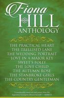 Fiona Hill's Latest Book