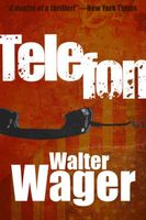 Telefon