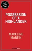 Possession of a Highlander
