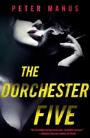 eBook edition cover