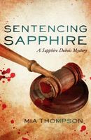Sentencing Sapphire