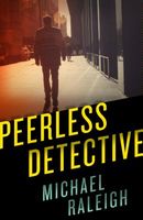 Peerless Detective