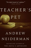 Teacher's Pet