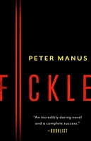 eBook edition cover