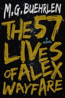 eBook edition cover