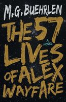 Paperback edition cover