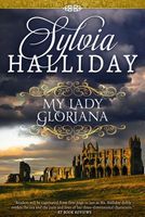 Sylvia Halliday's Latest Book