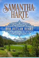 Samantha Harte's Latest Book