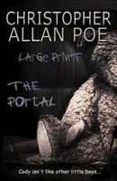 Paperback edition cover