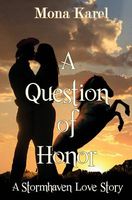 A Question of Honor