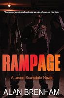 Rampage