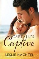 Captian's Captive