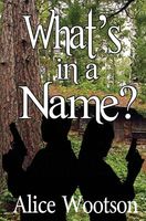 What's in a Name
