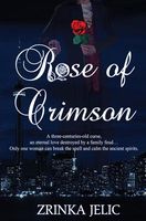 Rose of Crimson