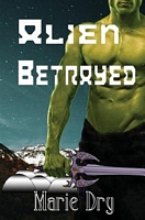 Alien Betrayed