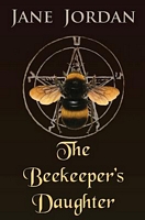 The Beekeeper's Daughter