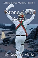 Stone Cold Sober
