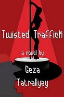 eBook edition cover