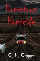 Hometown Homicide