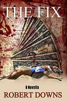 eBook edition cover