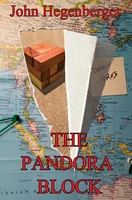 The Pandora Block