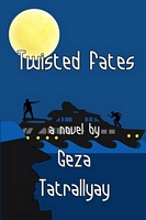 eBook edition cover