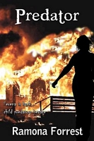 eBook edition cover