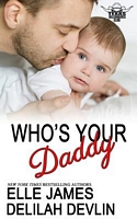 Who's Your Daddy