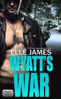 Wyatt's War