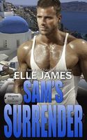 Sam's Surrender