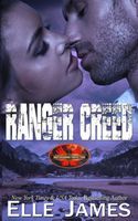 Ranger Creed