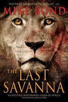 The Last Savanna