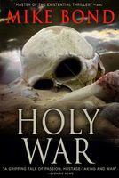 Holy War