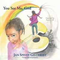 Jan Spivey Gilchrist's Latest Book